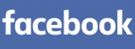 Facebook Logo for MSC Wisborough Green