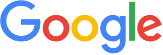 Google Logo for MSC Wisborough Green