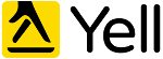 Yell Logo for MSC Wisborough Green