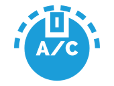 MOT & Service Centre Wisborough Green - Air Conditioning Experts & Car Repair Services