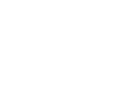 MOT & Service Centre Wisborough Green - Car Battery Experts & Car Repair Services