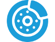MOT & Service Centre Wisborough Green - Car Brakes Experts & Car Repair Services