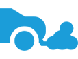 MOT & Service Centre Wisborough Green - Car Exhaust Experts & Car Repair Services