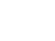 MOT & Service Centre Wisborough Green - Gearbox Repair Services