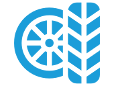 MOT & Service Centre Wisborough Green - Wheel Alignment Specialist