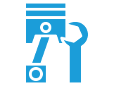 MOT & Service Centre Wisborough Green - Car Engine Repair Experts & Car Repair Services
