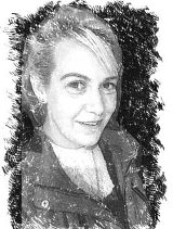 MSC Wisborough Green - Georgie Hill