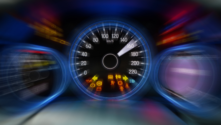 Engine Remapping Experts at MSC Wisborough Green