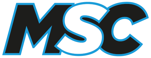 MOT & Service Centre Wisborough Green Logo